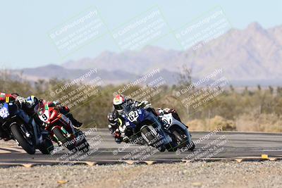 media/Dec-06-2025-CVMA (Sat) [[4a896cc04c]]/Race 6-Formula Twins-Formula 40 UL/